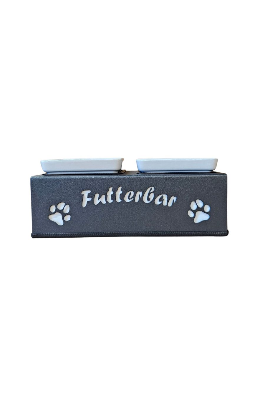 Futterbar