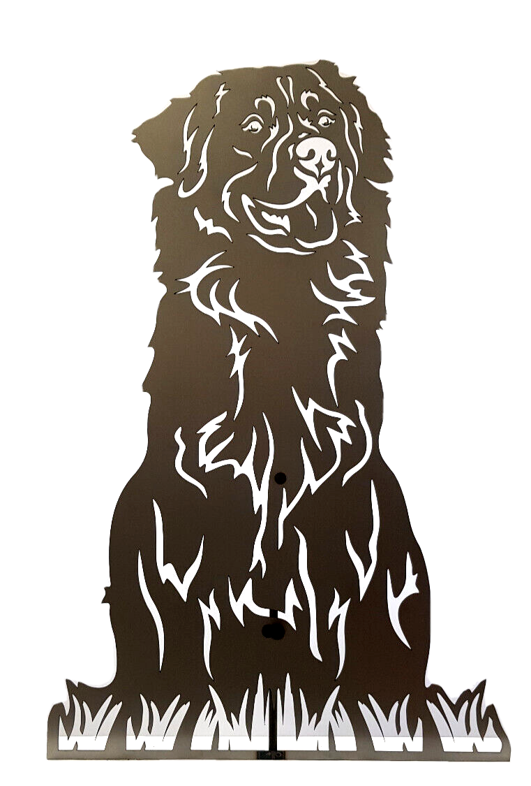 Berner Sennenhund