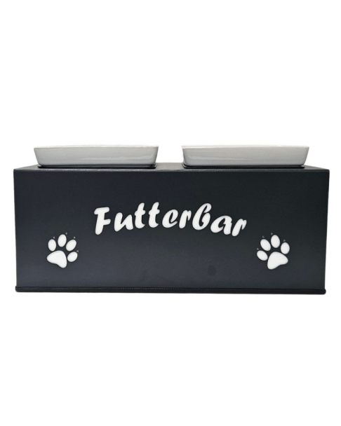 Futterbar
