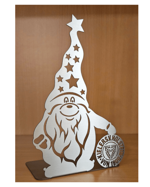 Holstein Kiel Wichtel