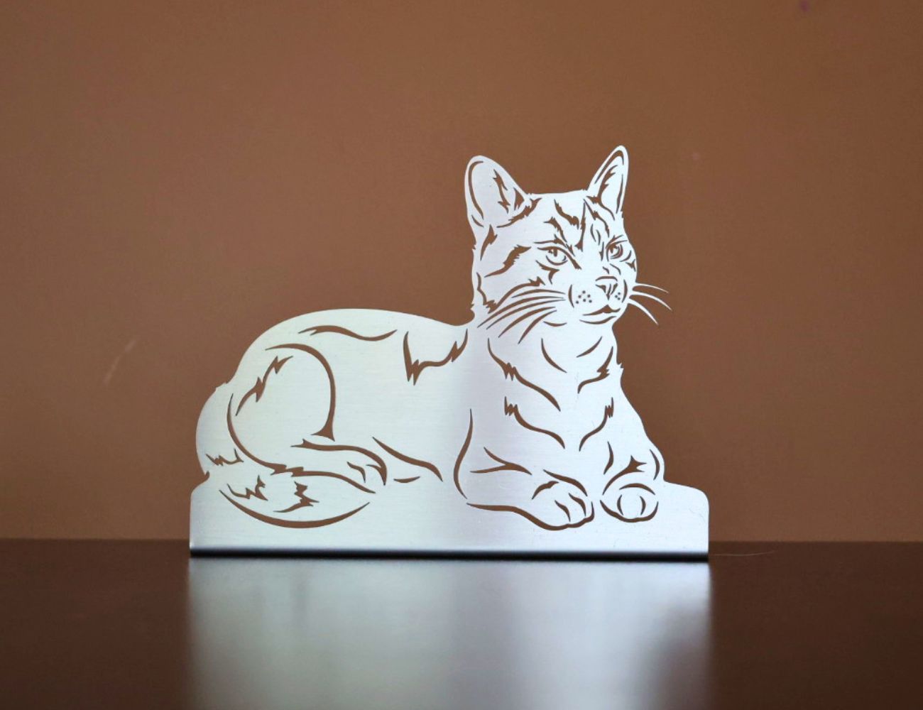 Katze