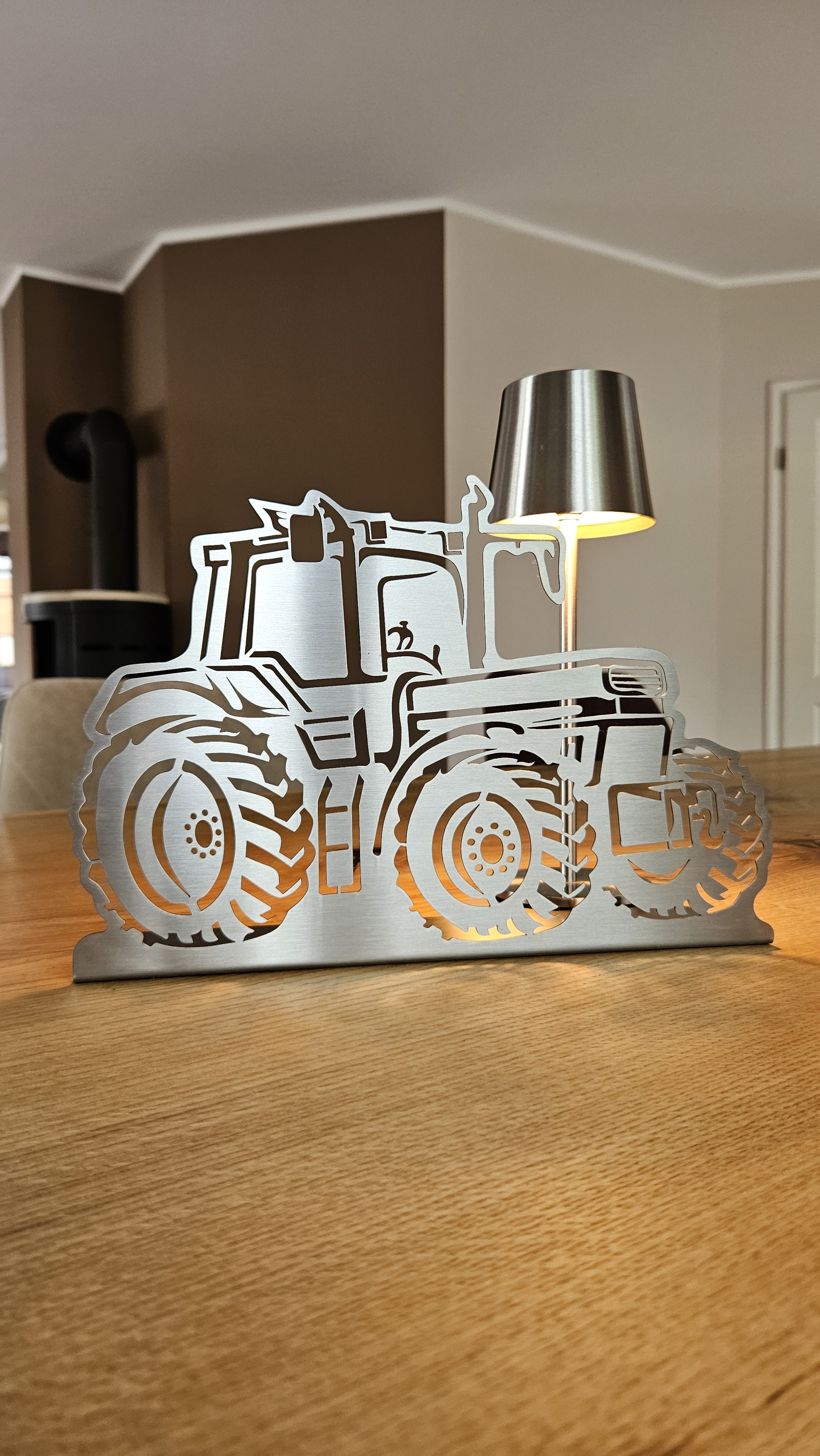 Case IH 1455