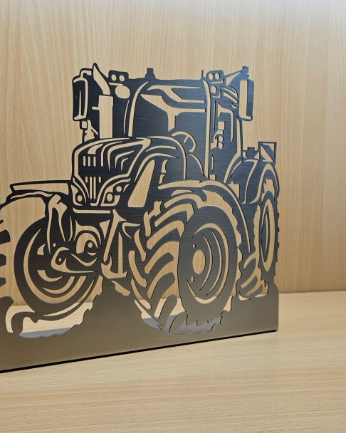Fendt